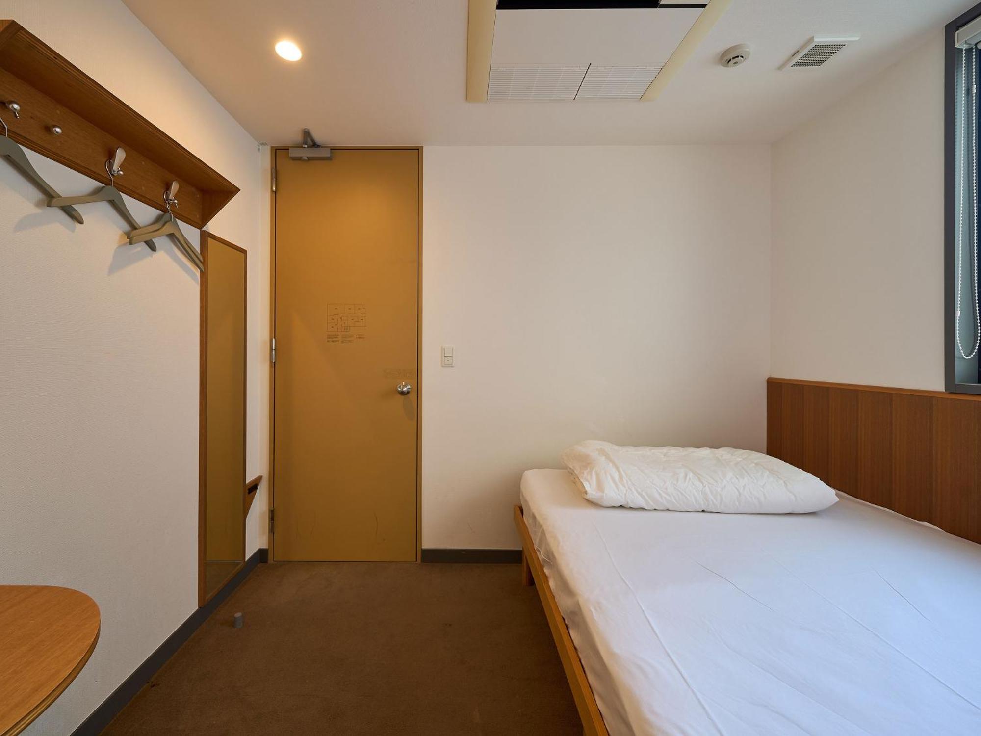 Hotel Plus Hostel Tokyo Asakusa 2 Ngoại thất bức ảnh