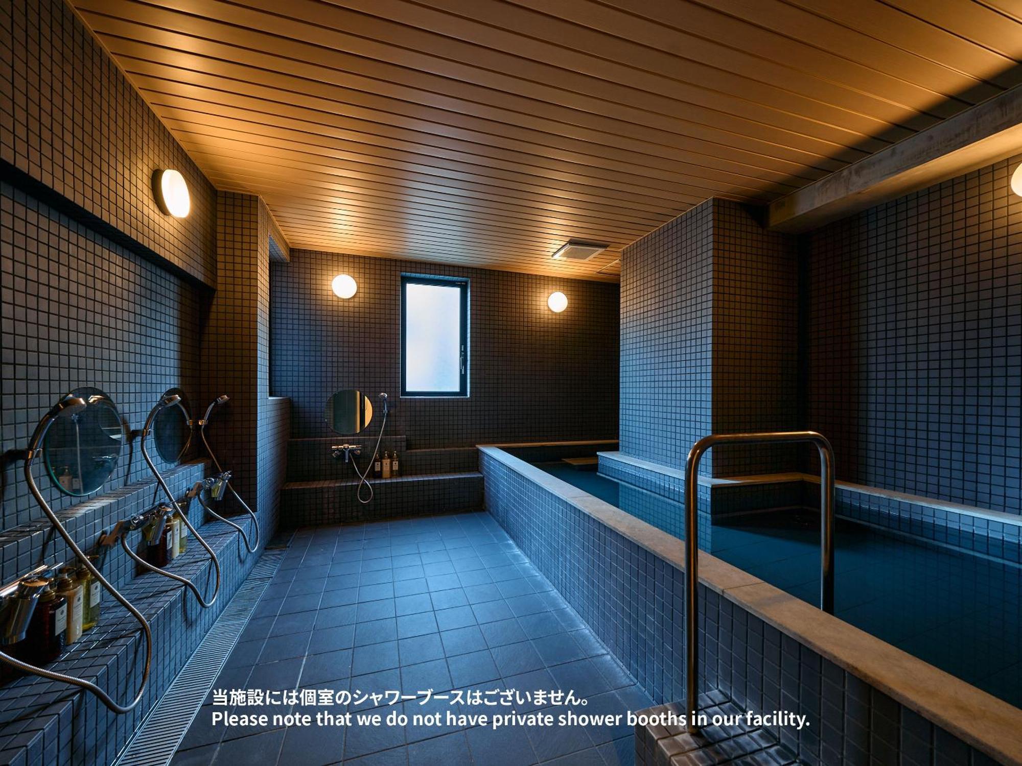 Hotel Plus Hostel Tokyo Asakusa 2 Ngoại thất bức ảnh